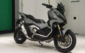 HONDA X-ADV 750 2021 RH10