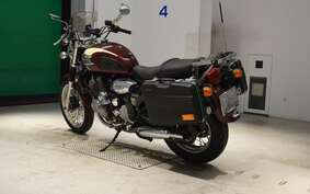 TRIUMPH THUNDERBIRD 900 1997 C339JM