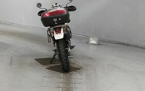 YAMAHA SEROW 250 DG17J