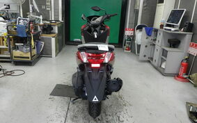 YAMAHA N-MAX SE86J