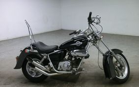 HONDA MAGNA 50 AC13