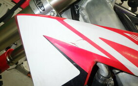 HONDA CRF250 RALLY ME12