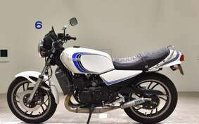 YAMAHA RZ250 4L3