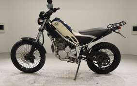 YAMAHA TRICKER DG10J