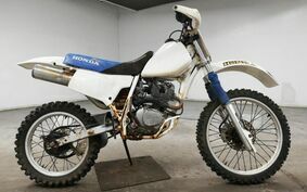 HONDA XR200R ME05