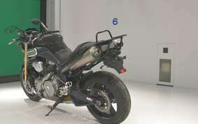 YAMAHA MT-01 2005 RP12