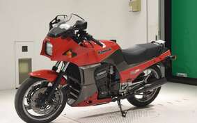 KAWASAKI GPZ900R NINJA 1996 ZX900A