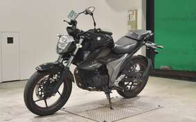 SUZUKI GIXXER 150 ED13N