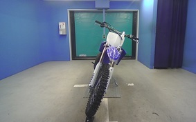 YAMAHA YZ85LW CB10C