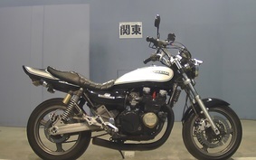 KAWASAKI ZEPHYR 400 KAI 1998 ZR400C