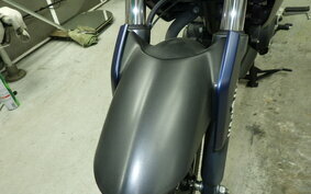 YAMAHA FZS25