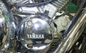 YAMAHA DRAGSTAR 250 VG05J