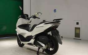 HONDA PCX 160 KF47