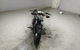 HARLEY XL1200X 2014 LC3