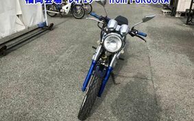 YAMAHA SRV250 RENAISSA 4DN