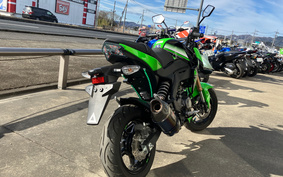 KAWASAKI Z125 PRO PRO