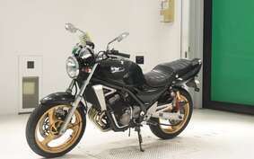 KAWASAKI BALIUS 250 Gen.2 ZR250B