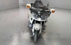 HONDA GL 1800 GOLD WING 2002 SC47