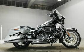 HARLEY FLHXSE 1800CVO 2015 PXN