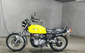 HONDA CB400F 1996 CB400F