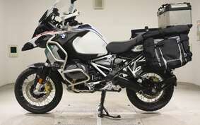 BMW R1250GS ADVENTURE 2021 0M11