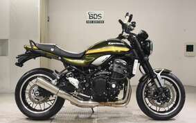 KAWASAKI Z900RS 2019 ZR900C