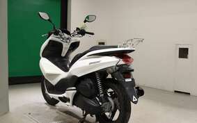 HONDA PCX125 JF28