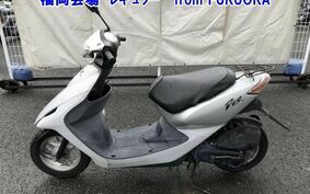 HONDA ディオー6 AF56