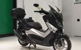 YAMAHA N-MAX SE86J