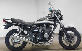 KAWASAKI ZEPHYR 400 2005 ZR400C