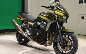 KAWASAKI ZRX1200 D 2011 ZRT20D