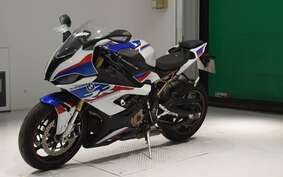 BMW S1000RR 2021 0E21