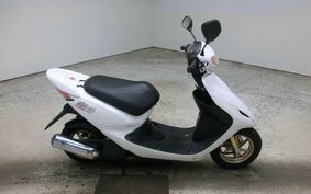 HONDA DIO Z4 Fi AF63