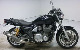 KAWASAKI ZEPHYR 1100 1997 ZRT10A