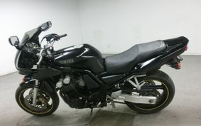 YAMAHA FZ400 1997 4YR