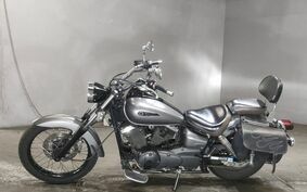 YAMAHA DRAGSTAR 250 VG05J