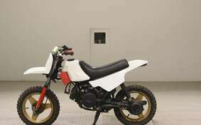 YAMAHA PW50 36E