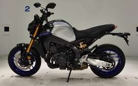 YAMAHA MT-09 SP 2023 RN69J