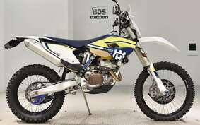 HUSQVARNA FE250 UAA4