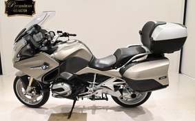 BMW R1200RT 2016 0A03