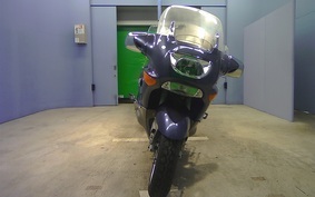 BMW K1200LT 2007 0549