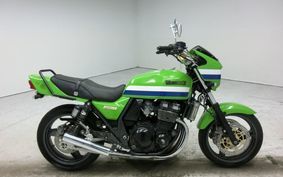 KAWASAKI ZRX400 1998 ZR400E