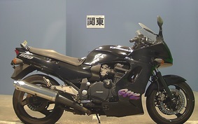 KAWASAKI GPZ1100 Gen.2 1998 ZXT10E