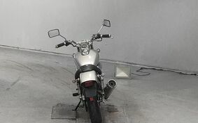 HONDA MAGNA 50 AC13