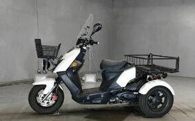 PGO  アイミー125 トライク BF3X