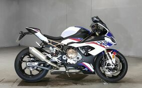 BMW S1000RR 2021 0E21