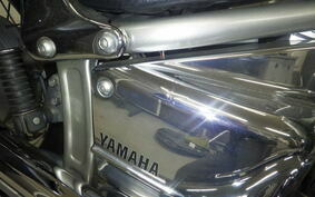 YAMAHA DRAGSTAR 400 2008 VH01J