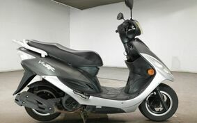 KYMCO V-LINK 125 SRC SD25