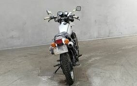 YAMAHA XT250 SEROW 3Y5