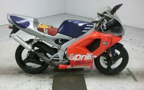 APRILIA RS4 50 4MMA